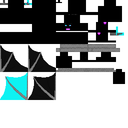 Lightnigdragon Mob 1