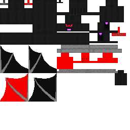 king dragon Mob 2