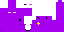 purple guy fnaf Mob 2