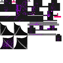 i was defetad and decorated Mob 6