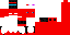 red man Mob 1