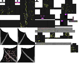 Derb draaaginn Mob 3