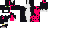 tnt cat Mob 17