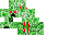 Minecraft Mob Mob 1
