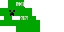 HD creeper Mob 4
