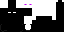 HD enderman Mob 6