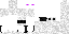 Enderman Mob 2
