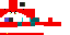 ITS circus BABY XD Mob 17