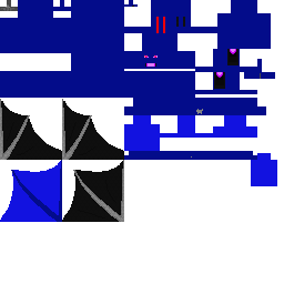 Clash of Clans Dragon Mob 11