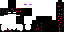 enderman(chicken pox) Mob 1