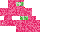 pink creeper Mob 3