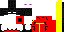 Teanager_enderman Mob 1