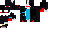 blace Mob 1