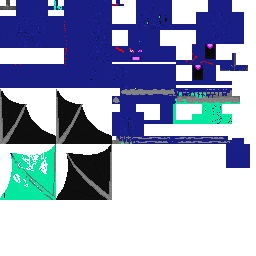 dabuslzmond dragon Mob 6