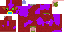 Mooshroom on acid Mob 3