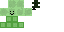 slime Mob 0