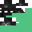 creepy wither Mob 16