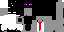 office enderman Mob 0