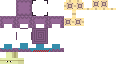 Guardain shulker Mob 4