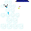 Derp Snowman Mob 2