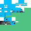 ice wither Mob 4