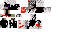 DEATH Mob 2
