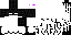 Creepy enderman Mob 10