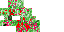 Zombified creeper Mob 5