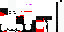papyrus Mob 0