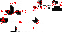 the bloody rabit Mob 1
