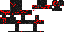the bloody rabit Mob 3