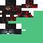 the bloody with 0.2 Mob 6