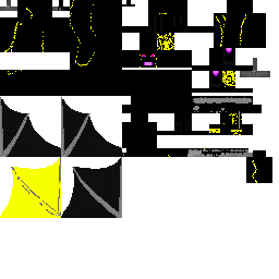 ULTRA DRAGON!! Mob 4