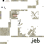 Killed chunk Mob 4