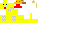 Chica The Chicken Mob 7