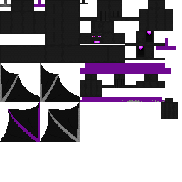 OMEGA HYDRA DRAGON FROM WORLD ENDER Mob 2