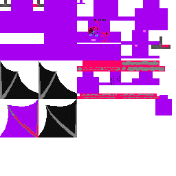 Cute enderdragon Mob 0