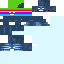 rainbow wither Mob 5