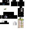 mosse milk made by wyatt Mob 5