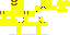 pikachu Mob 6