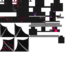 dsbghgdzchdsfhgs Mob 4