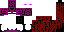 Enchanted Endermen Mob 16