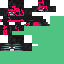 moded pink Mob 3