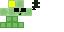 Super slime Mob 4