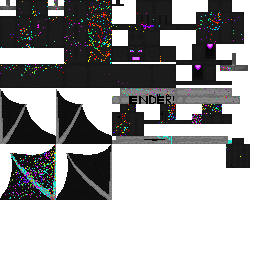 the party in the night Mob 12