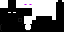 enderman Mob 7