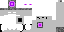 EnderBot Mob 14