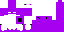 purple endermen Mob 1