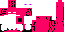 Pink enderman Mob 7