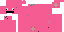 pink cow Mob 0